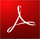 Adobe Reader File