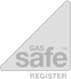 Gas Safe