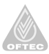 OFTEC Registered Technicians